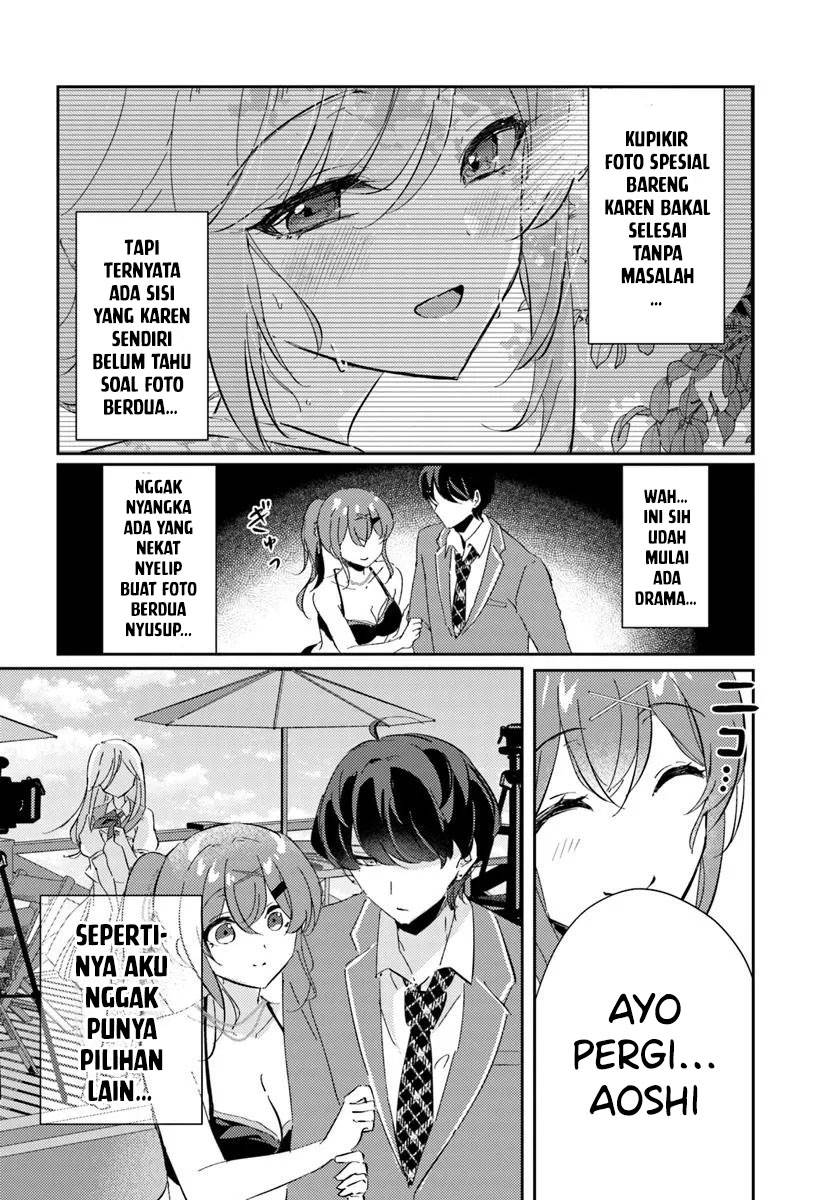 Chapter 7 - halaman 5