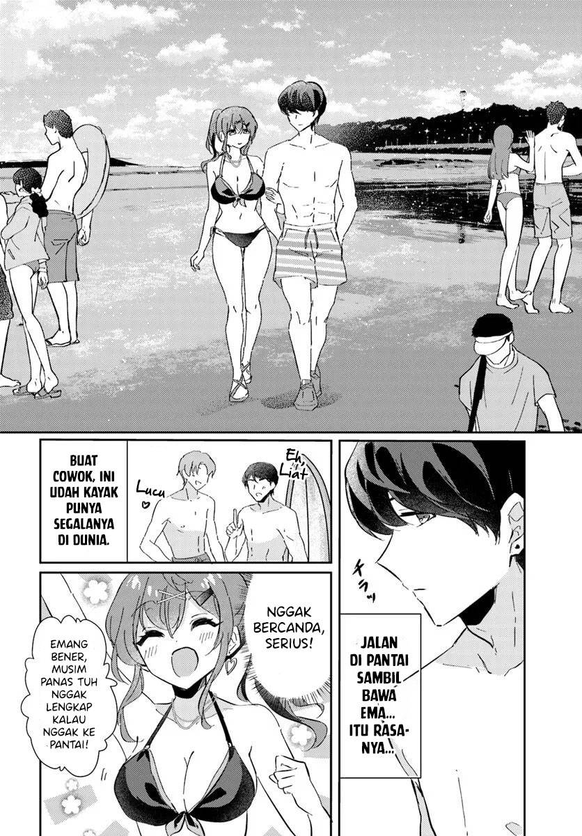Chapter 7 - halaman 7