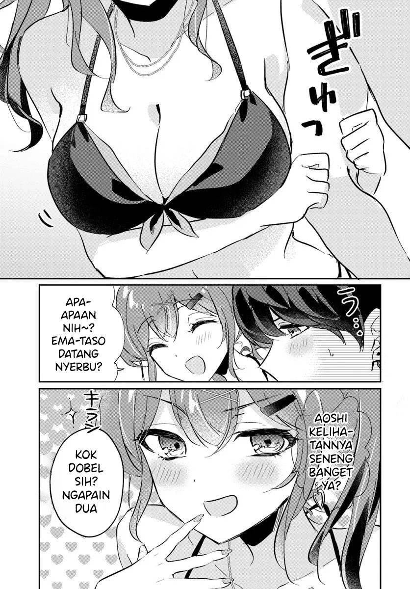 Chapter 7 - halaman 8