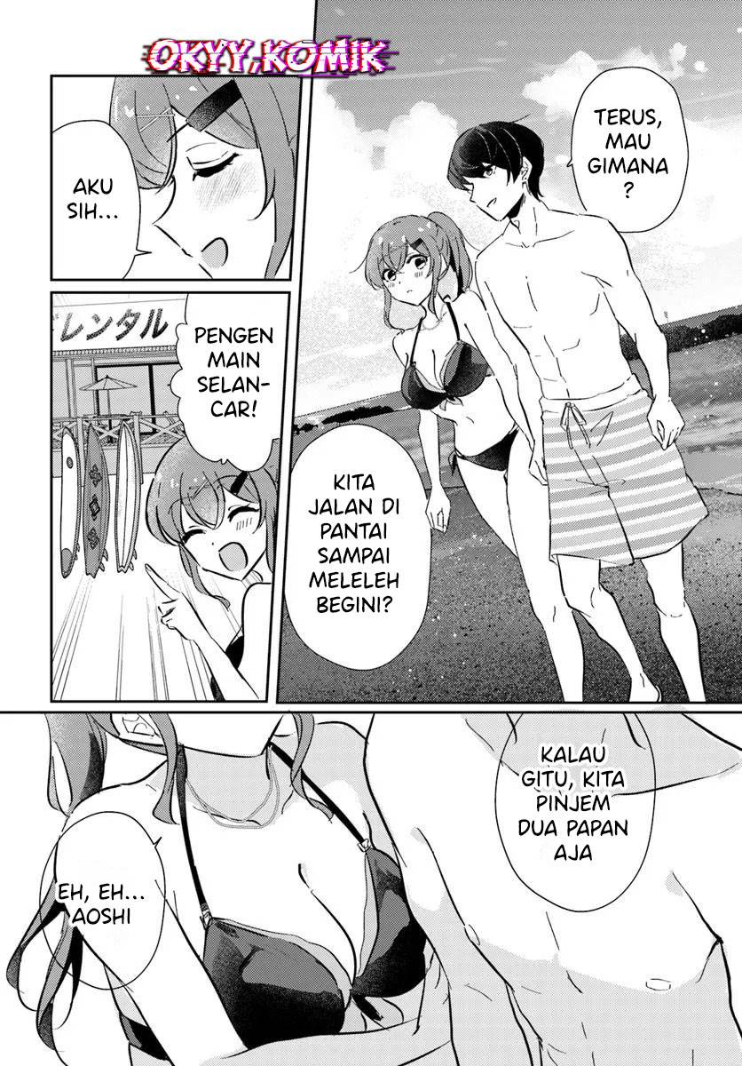 Chapter 7 - halaman 9