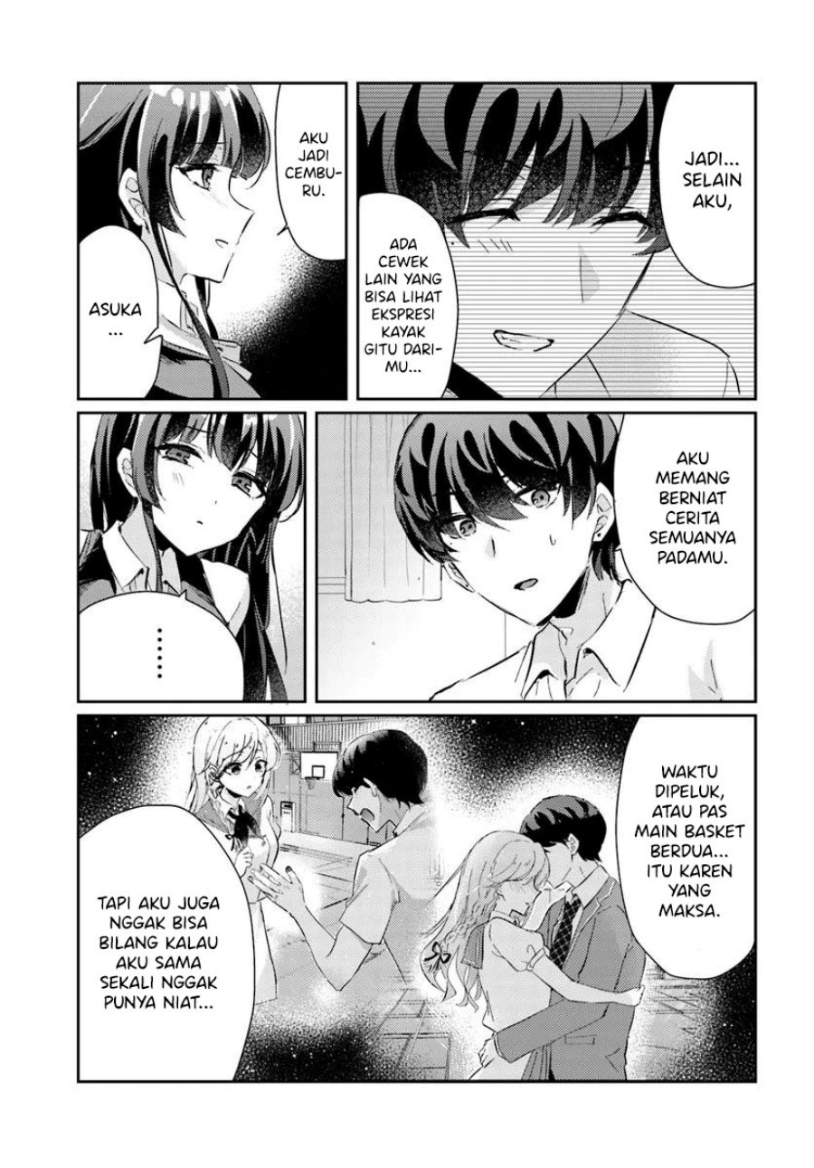 Chapter 8 - halaman 12
