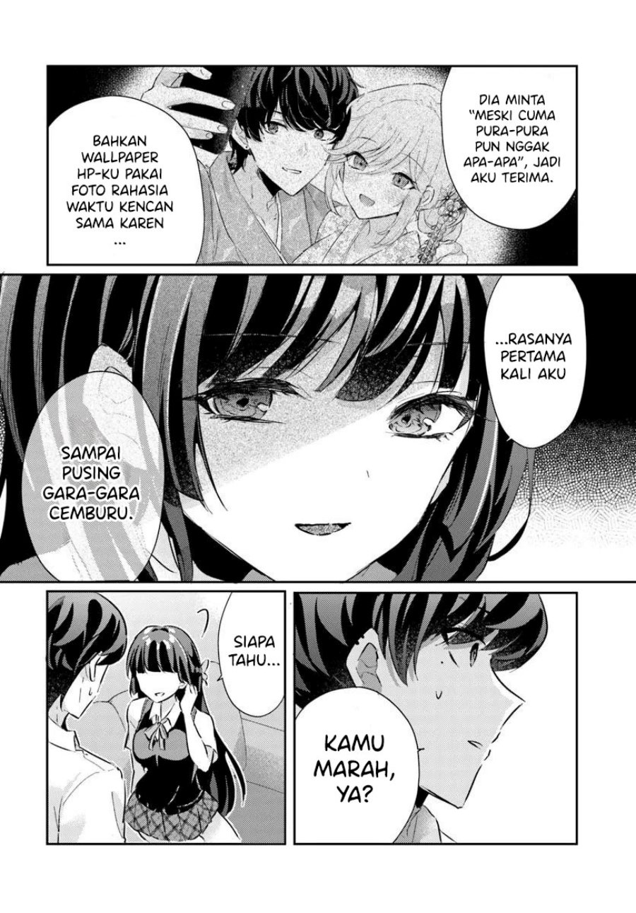Chapter 8 - halaman 13