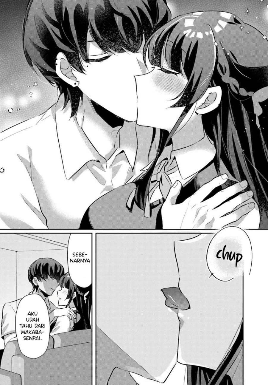 Chapter 8 - halaman 15