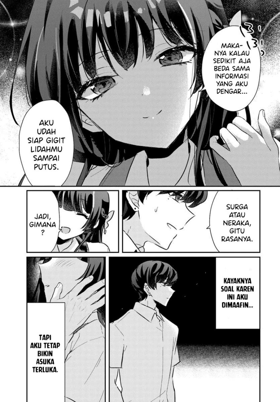Chapter 8 - halaman 16