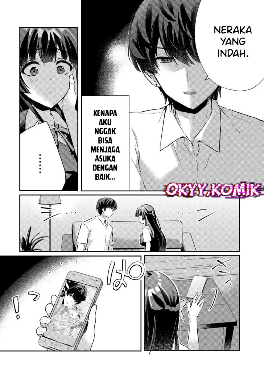 Chapter 8 - halaman 17
