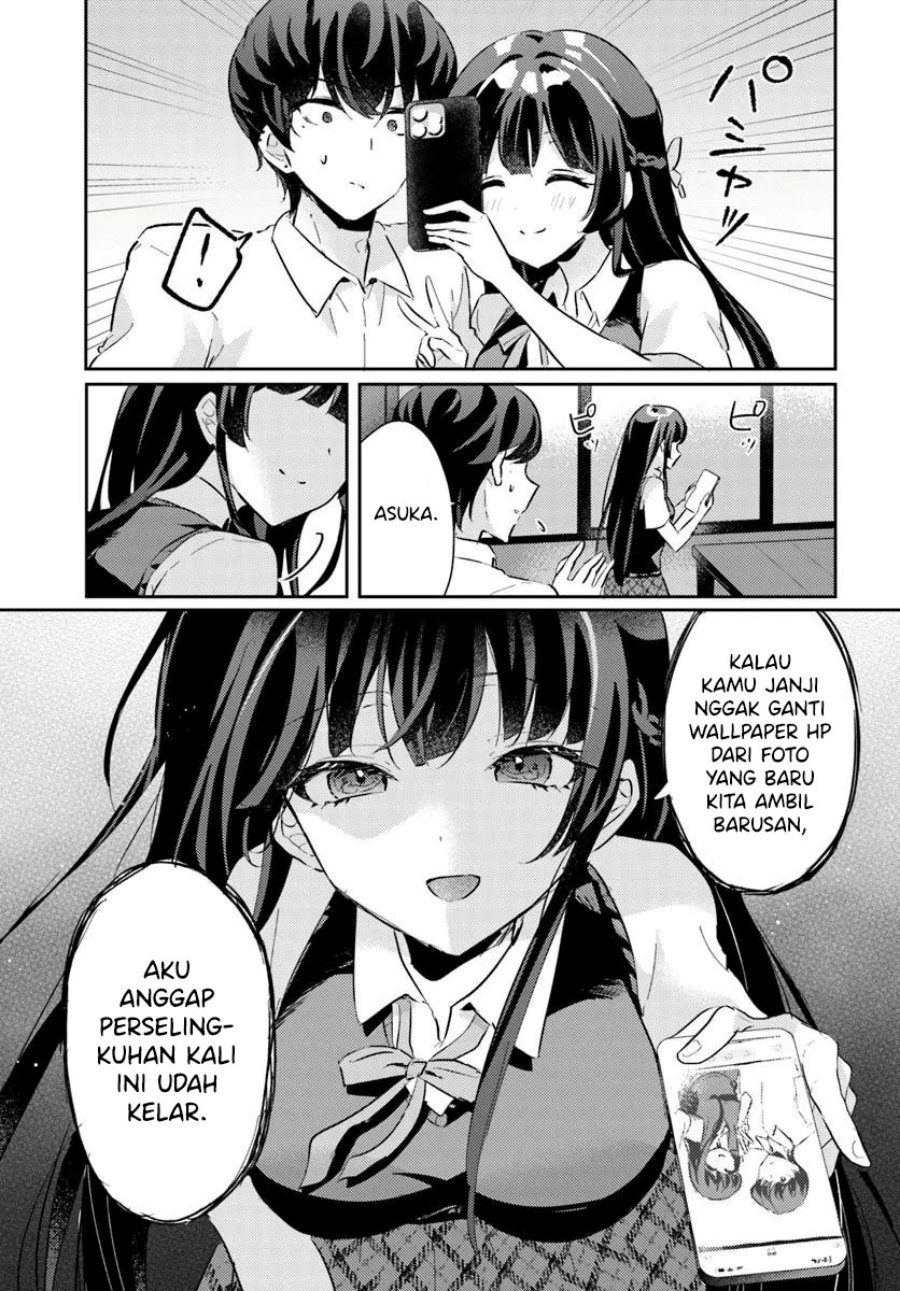 Chapter 8 - halaman 18