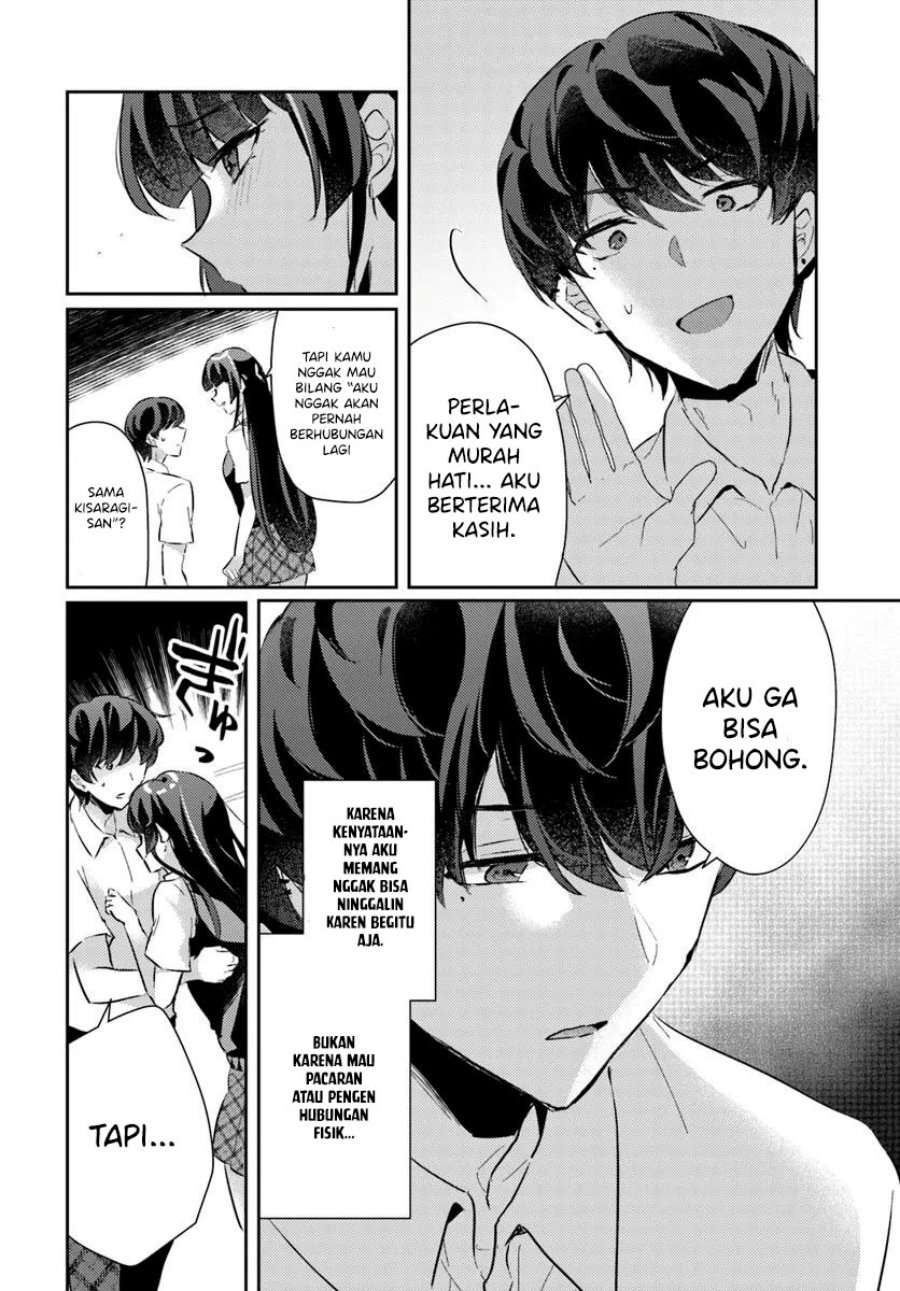 Chapter 8 - halaman 19