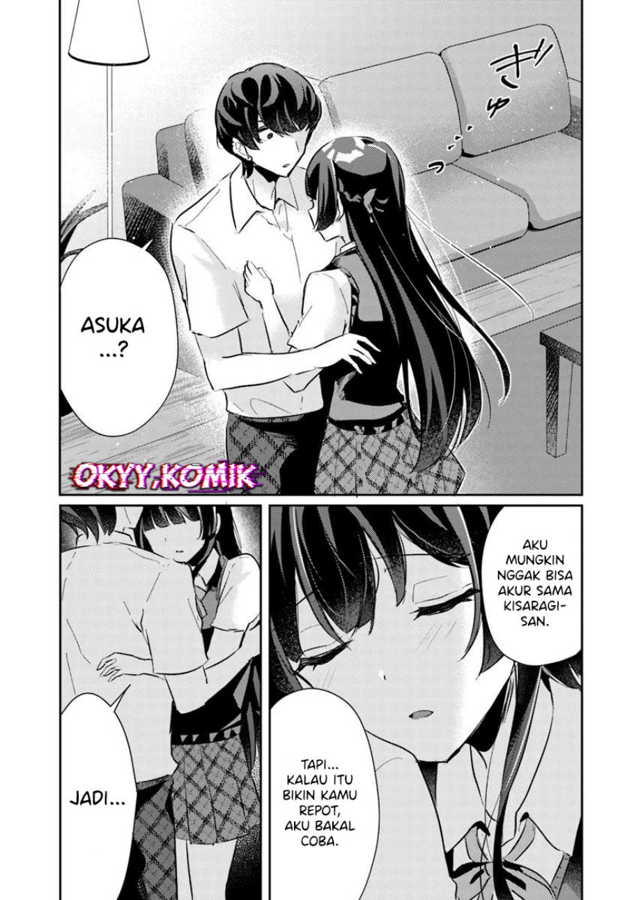 Chapter 8 - halaman 20