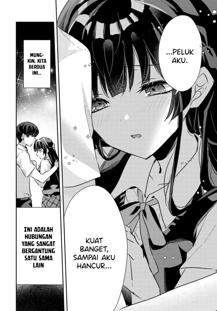Chapter 8 - halaman 21