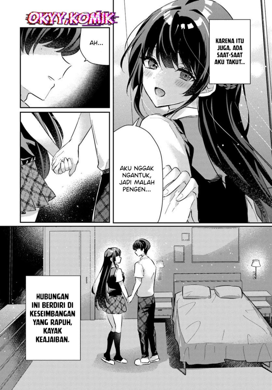 Chapter 8 - halaman 23