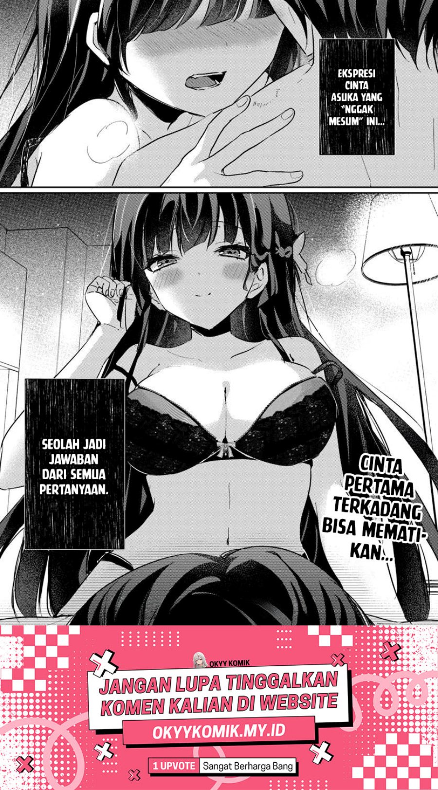 Chapter 8 - halaman 26