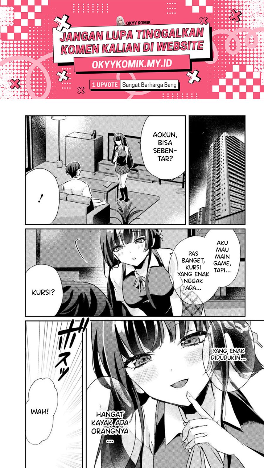 Chapter 8 - halaman 4