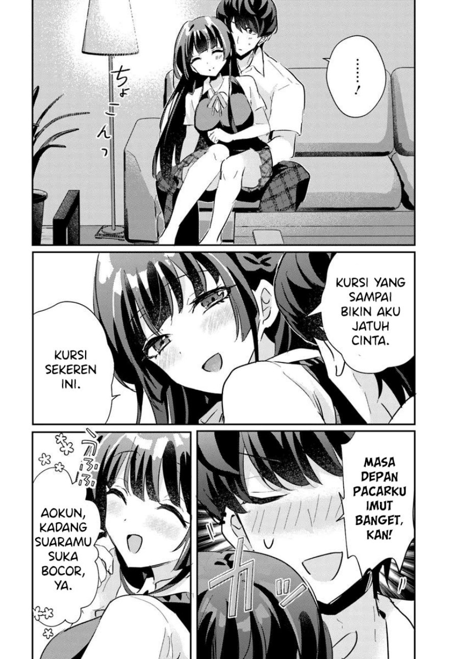 Chapter 8 - halaman 5