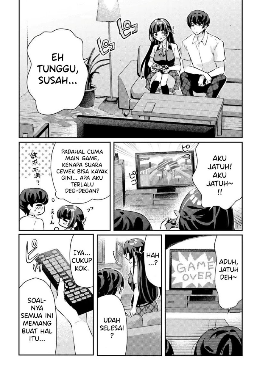 Chapter 8 - halaman 7