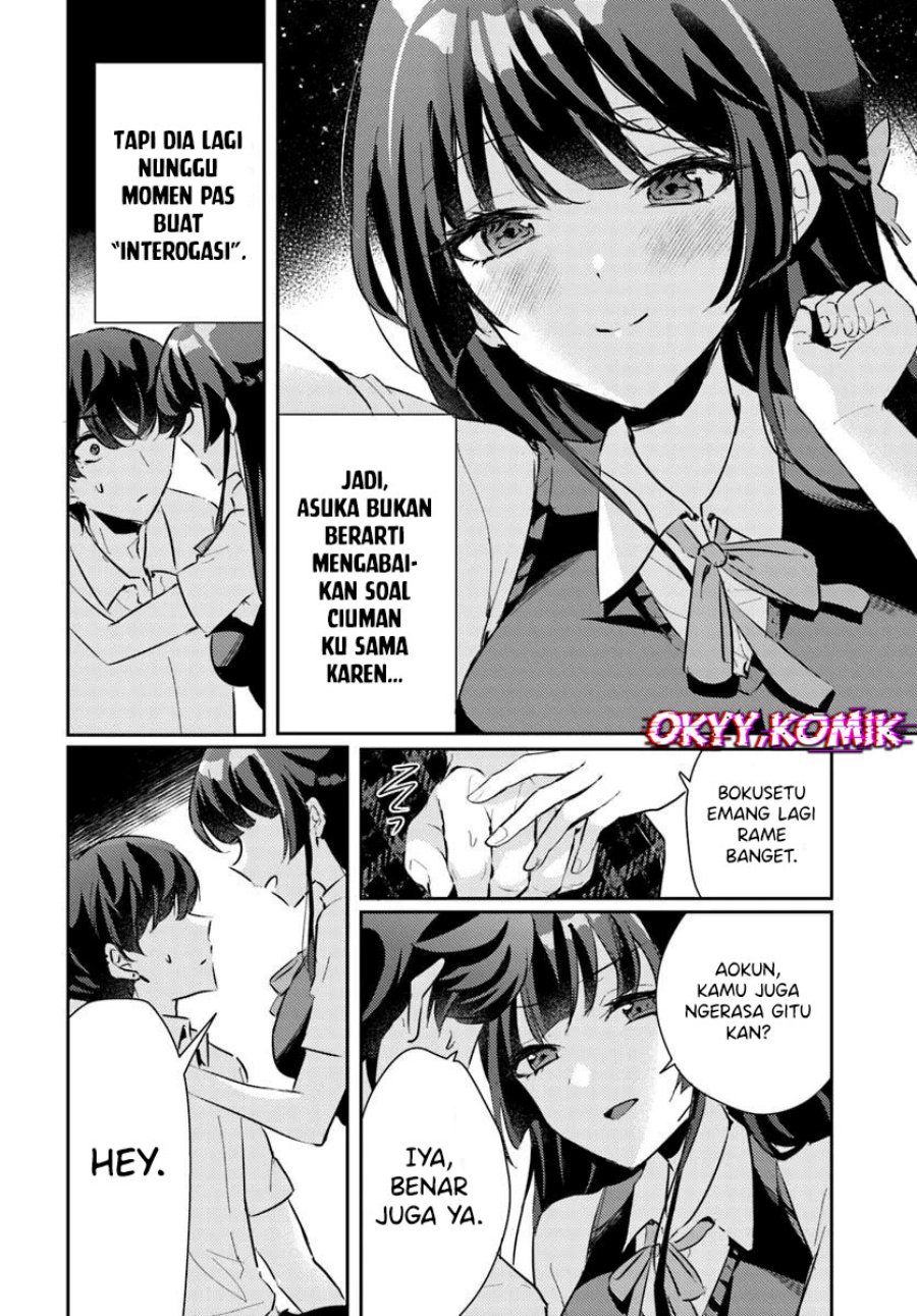 Chapter 8 - halaman 9