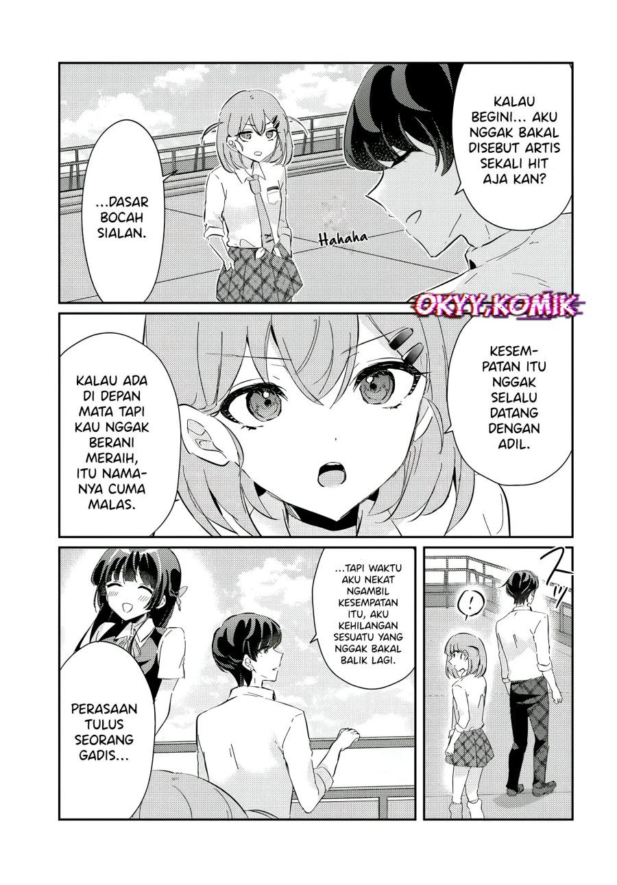 Chapter 9 - halaman 12