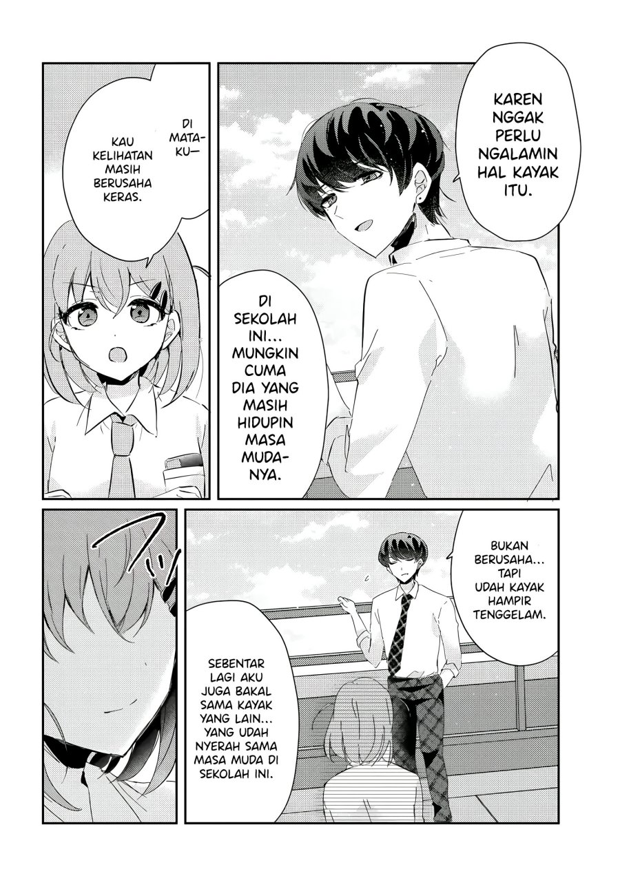 Chapter 9 - halaman 13