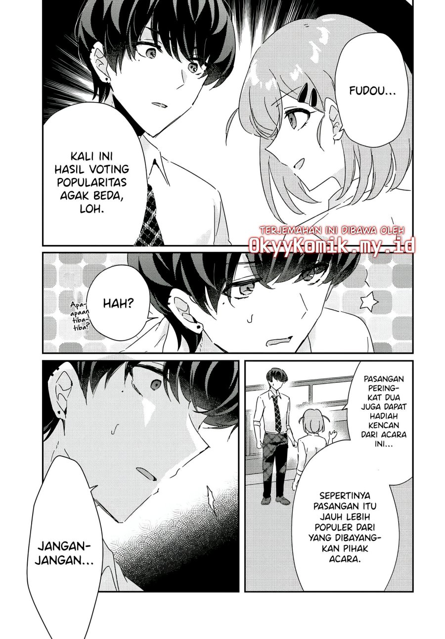 Chapter 9 - halaman 14