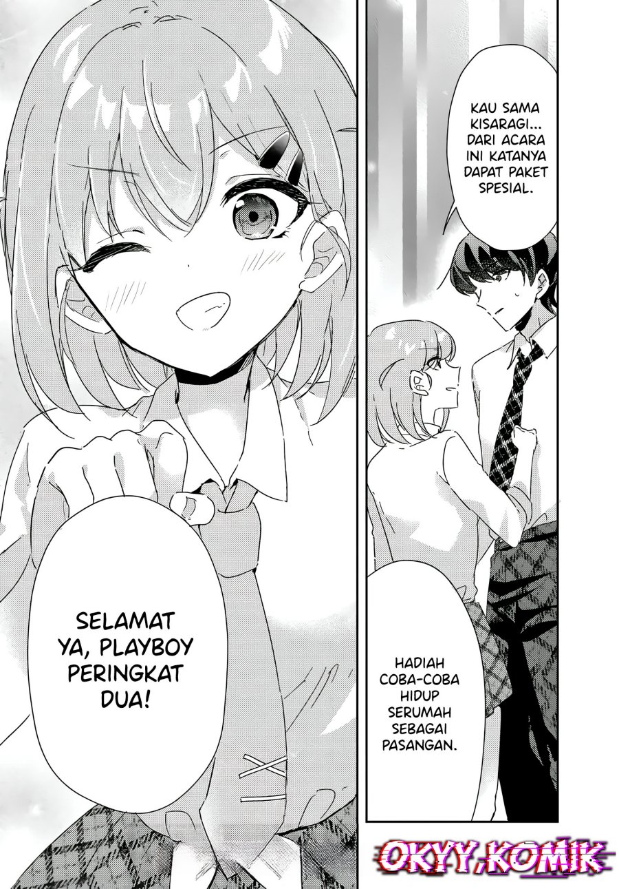 Chapter 9 - halaman 15