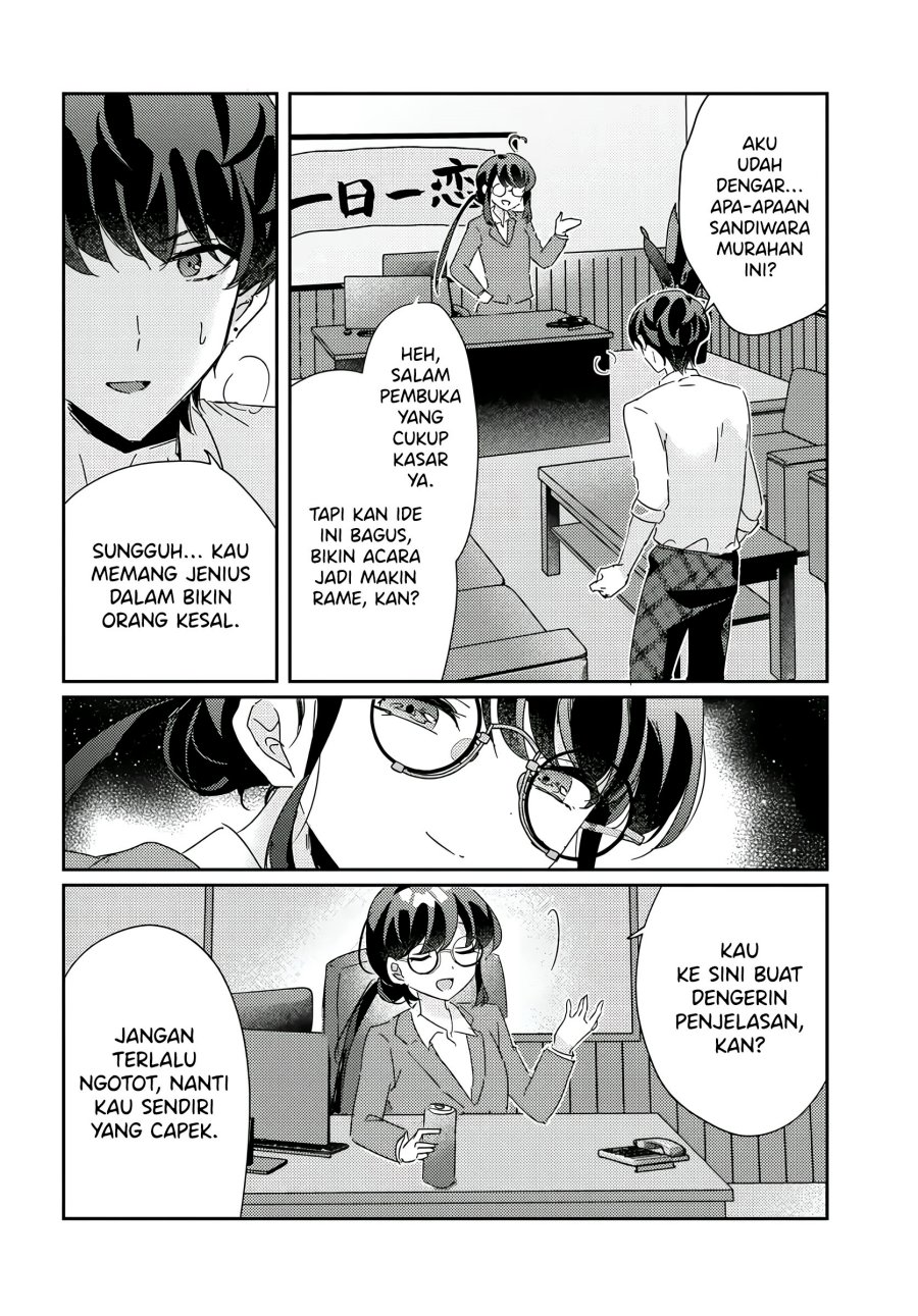 Chapter 9 - halaman 17