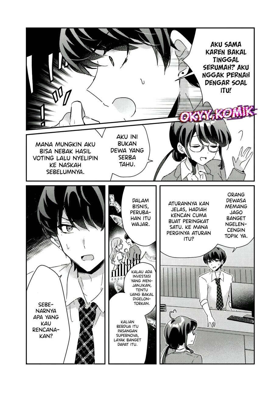 Chapter 9 - halaman 18