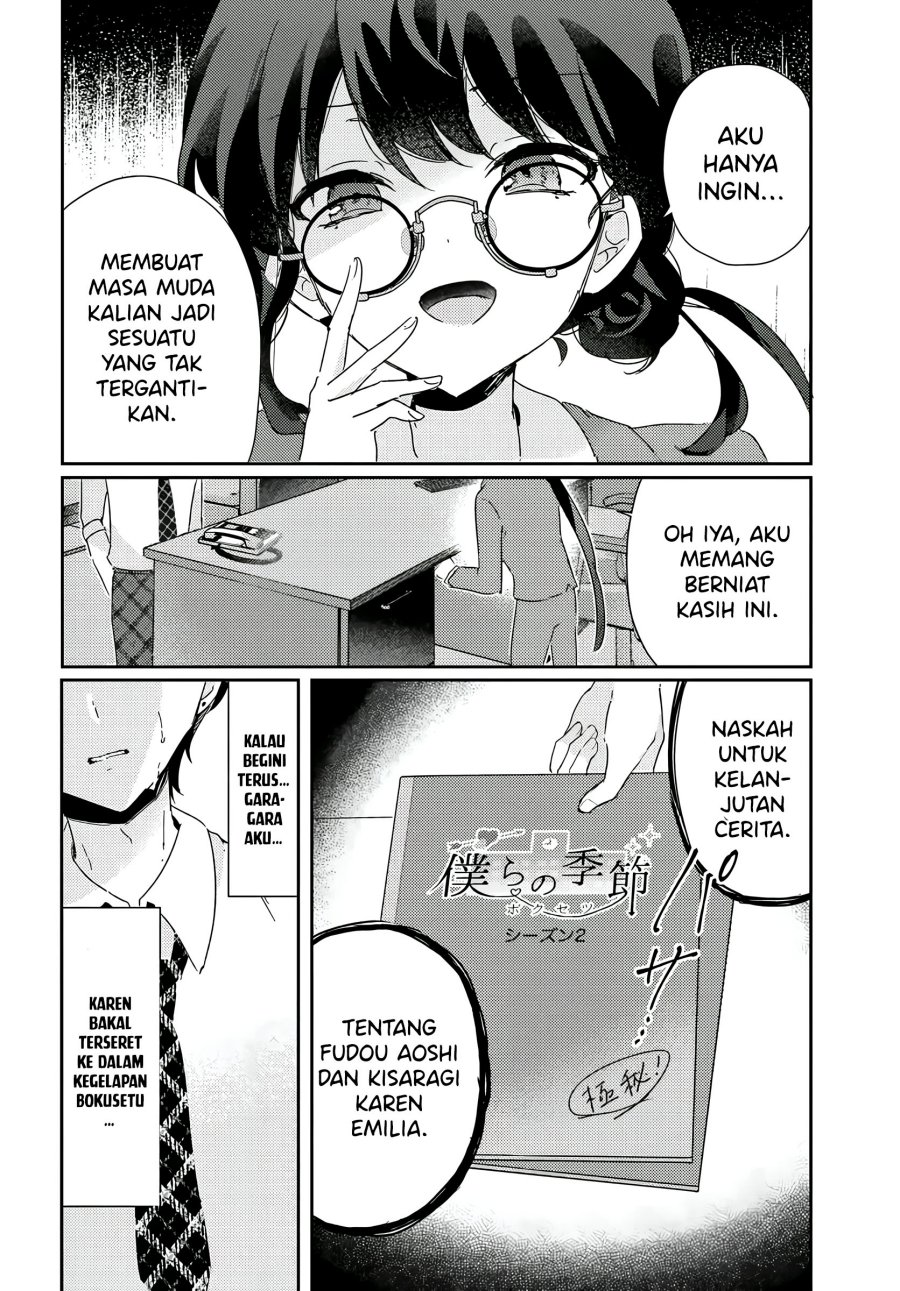 Chapter 9 - halaman 19
