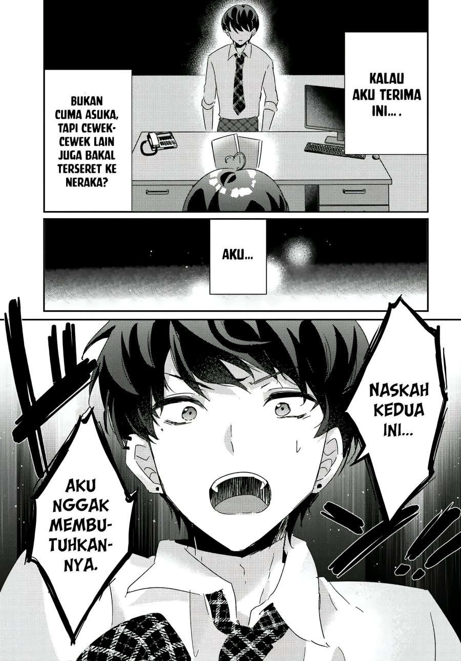 Chapter 9 - halaman 20