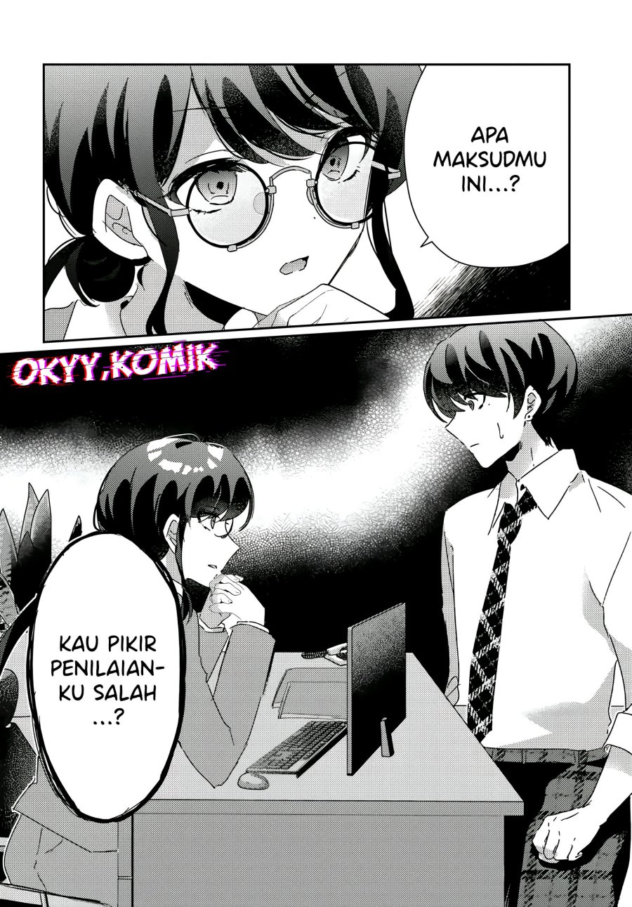 Chapter 9 - halaman 21