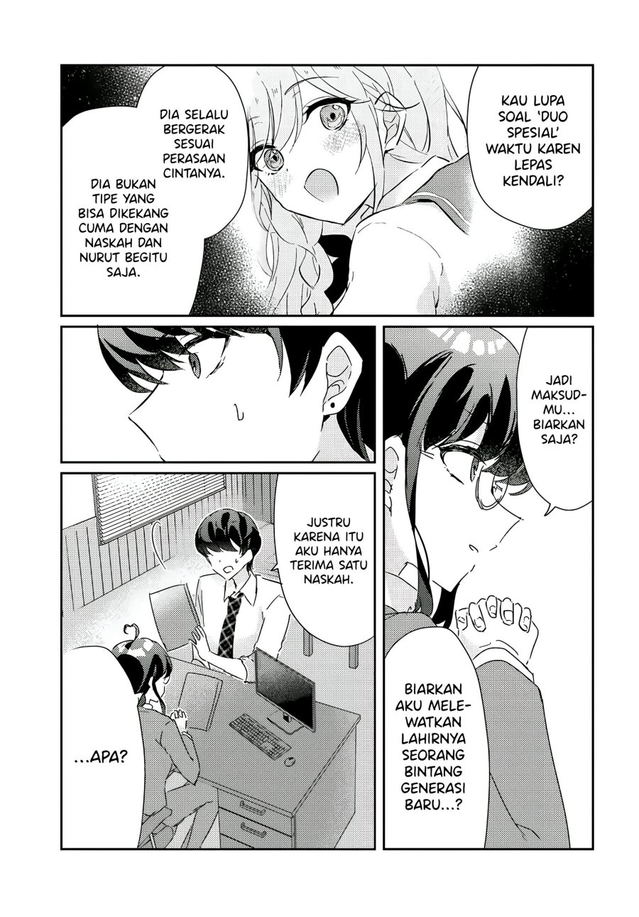 Chapter 9 - halaman 22