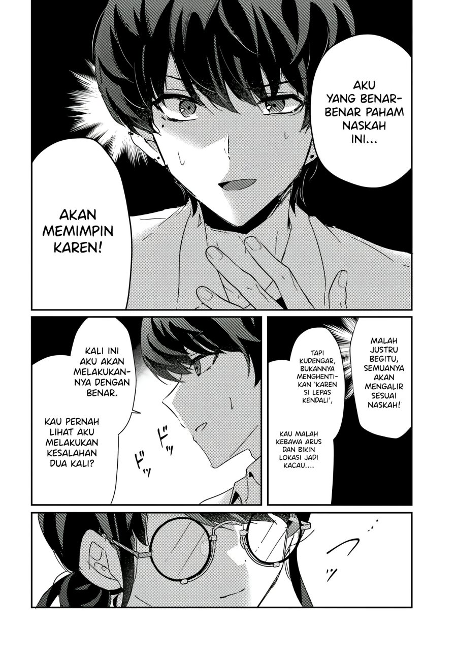 Chapter 9 - halaman 23