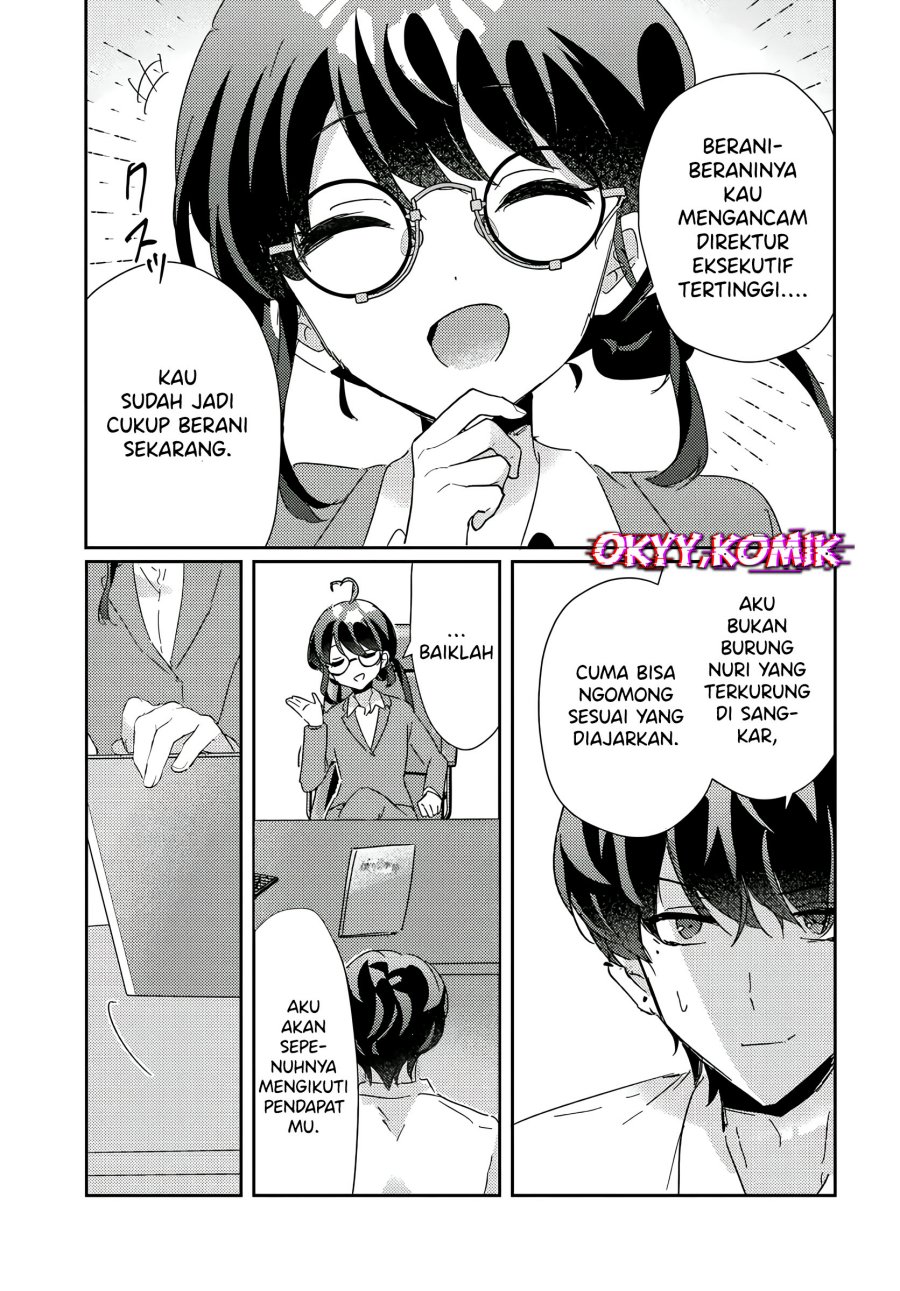 Chapter 9 - halaman 24