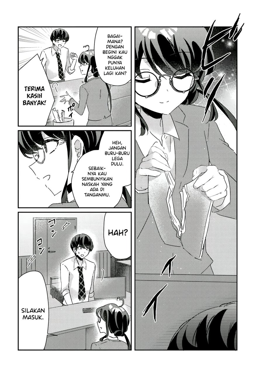 Chapter 9 - halaman 25