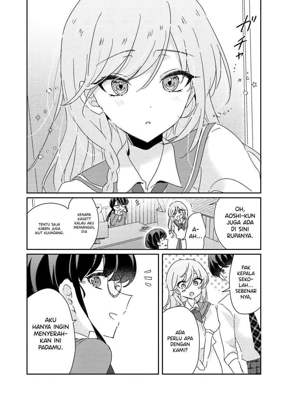 Chapter 9 - halaman 26
