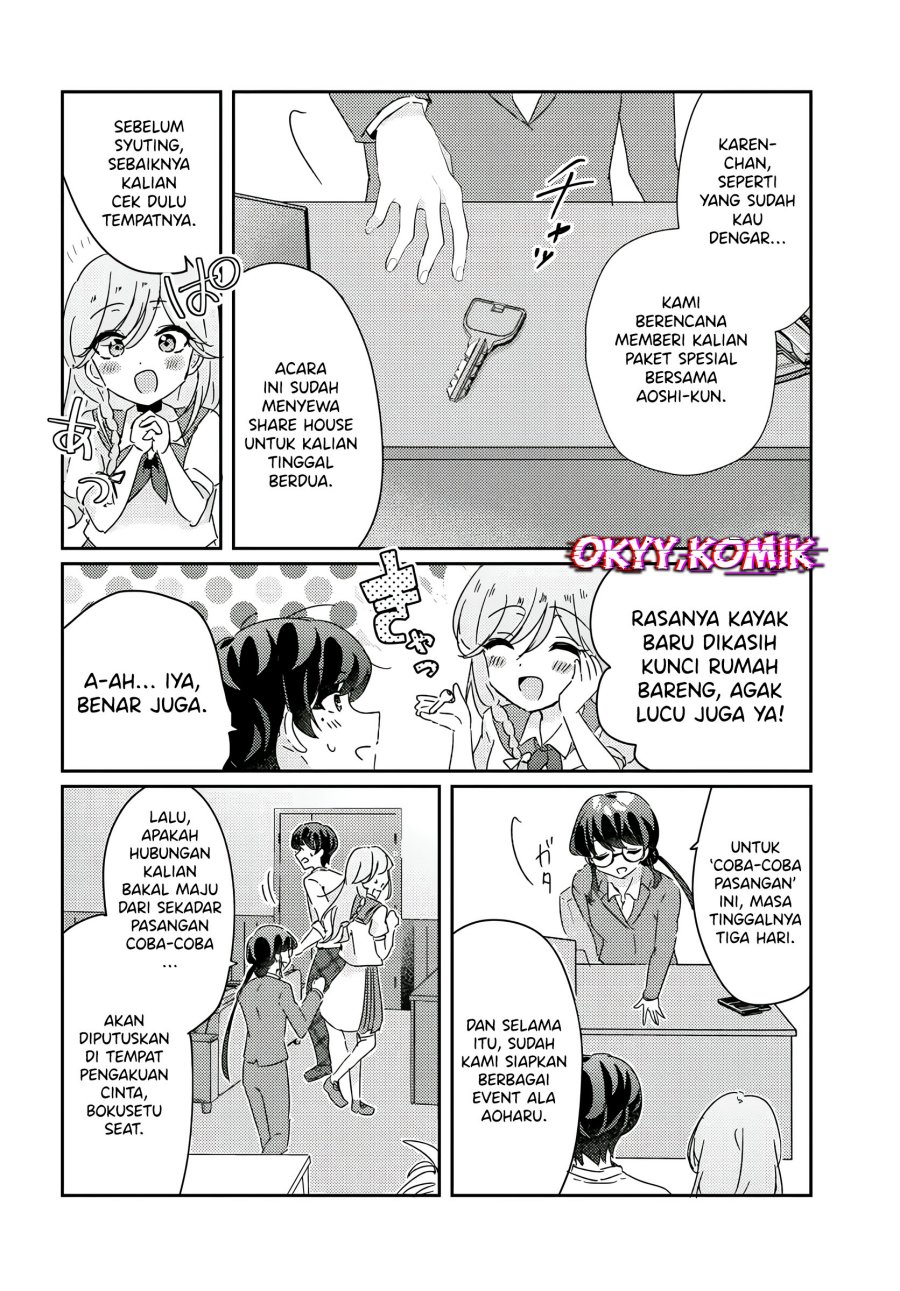 Chapter 9 - halaman 27