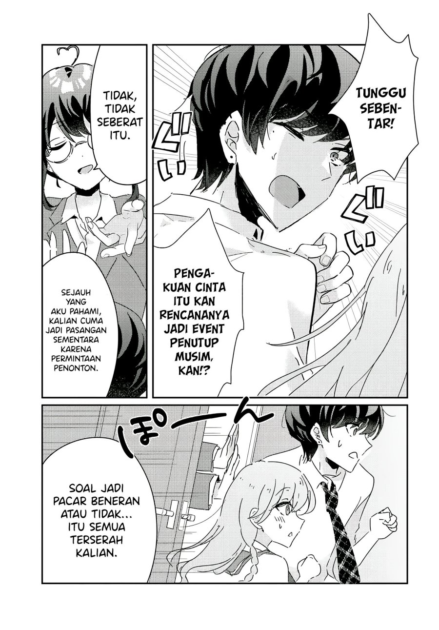 Chapter 9 - halaman 28