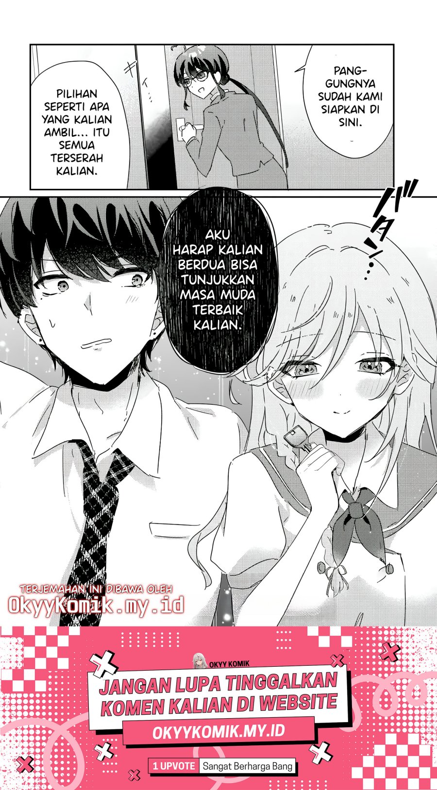 Chapter 9 - halaman 29