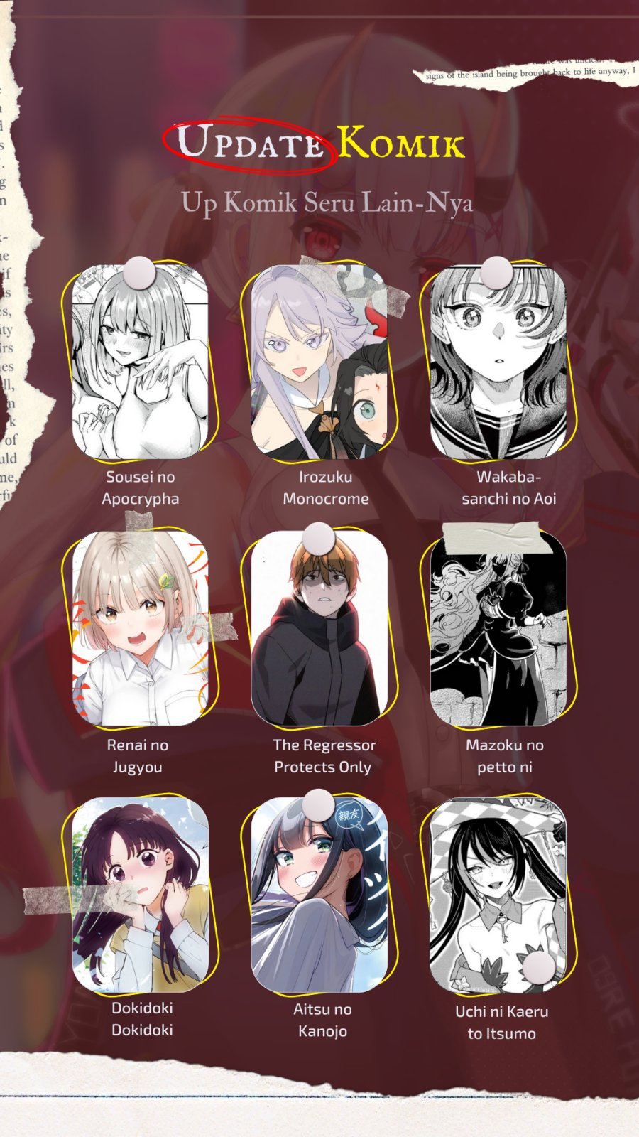 Chapter 9 - halaman 30