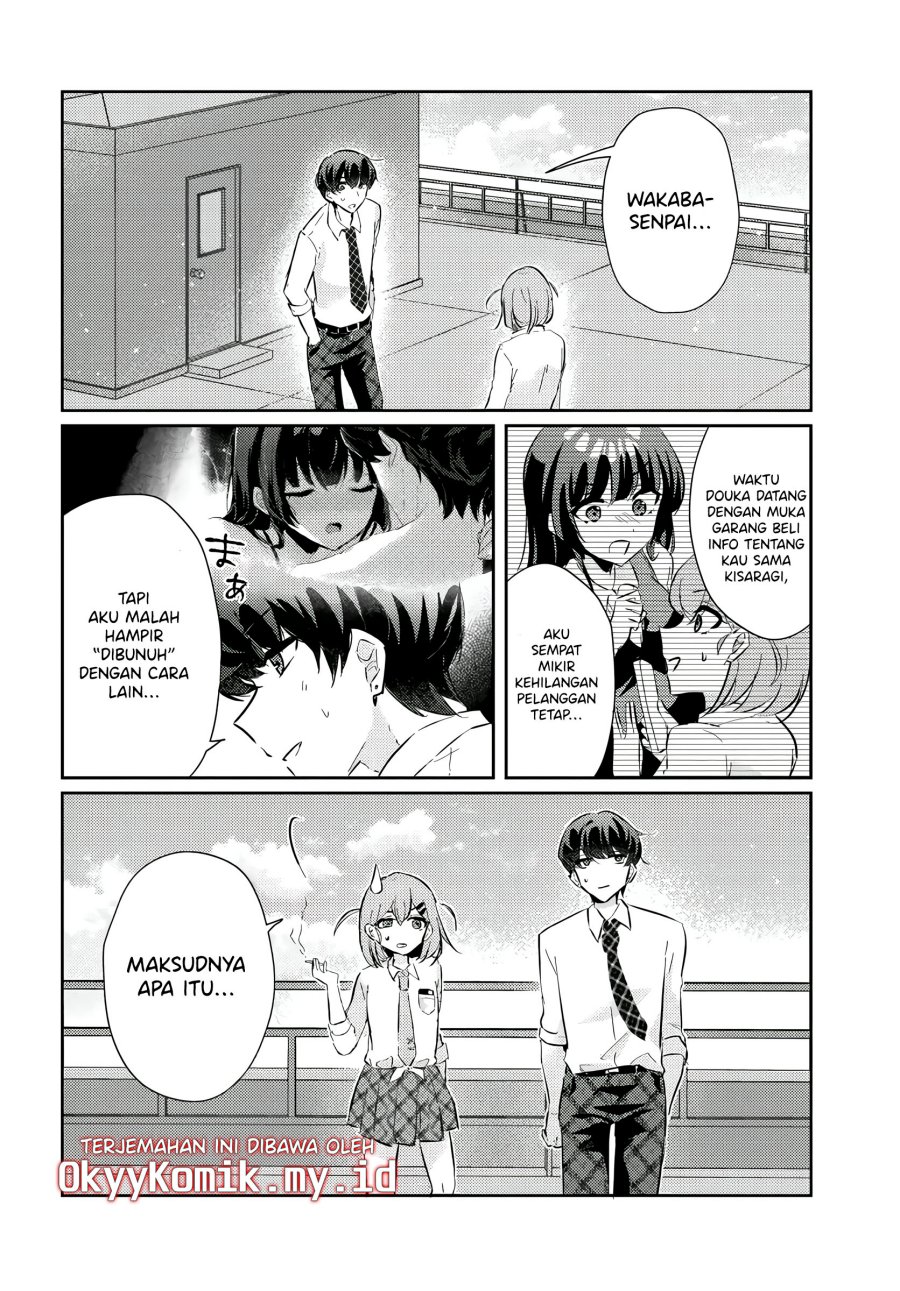 Chapter 9 - halaman 5