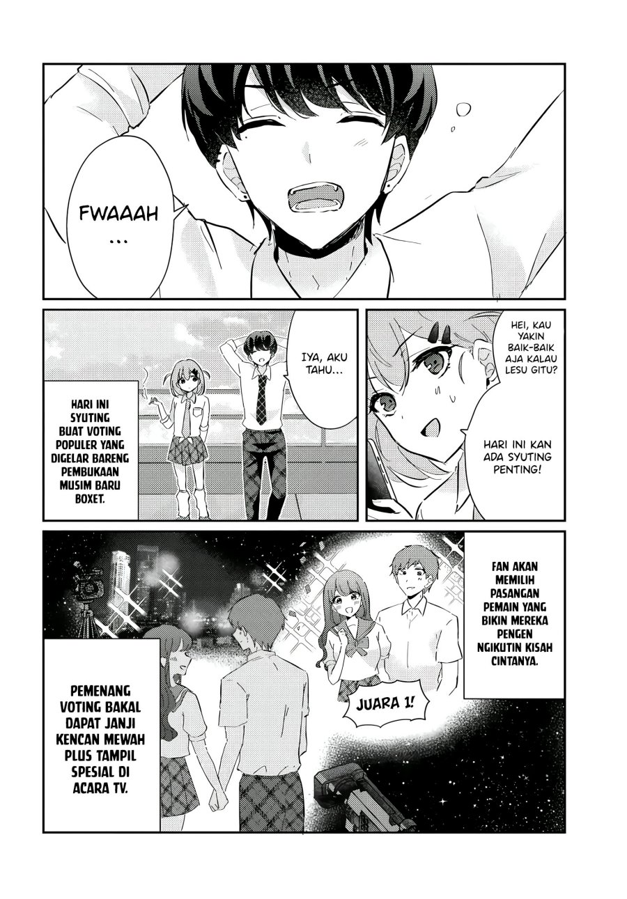 Chapter 9 - halaman 7