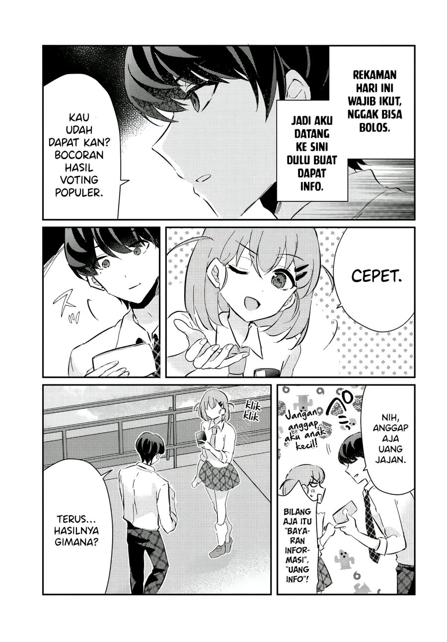 Chapter 9 - halaman 8