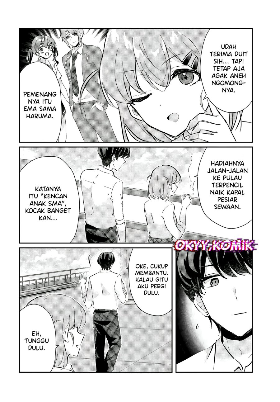 Chapter 9 - halaman 9