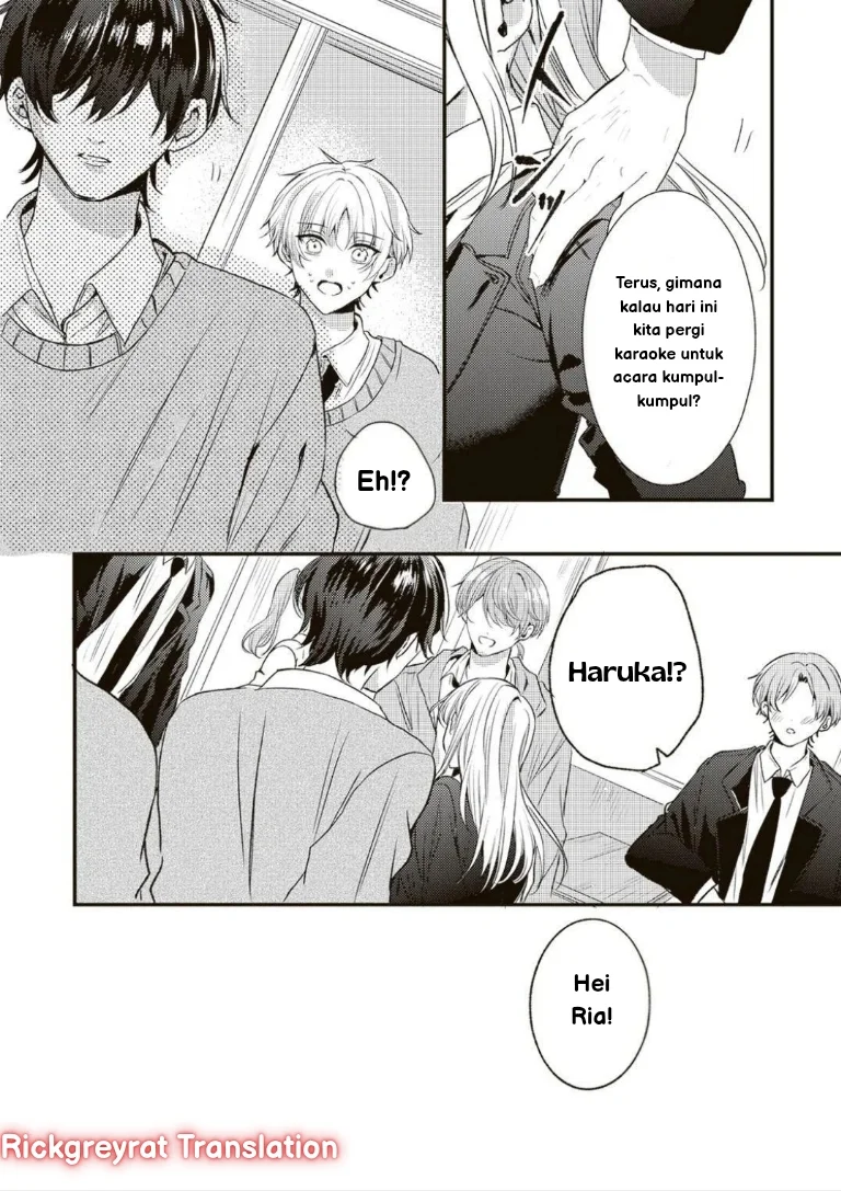 Chapter 1 - halaman 12