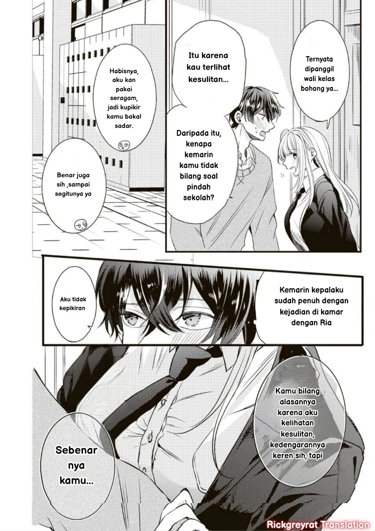 Chapter 1 - halaman 14