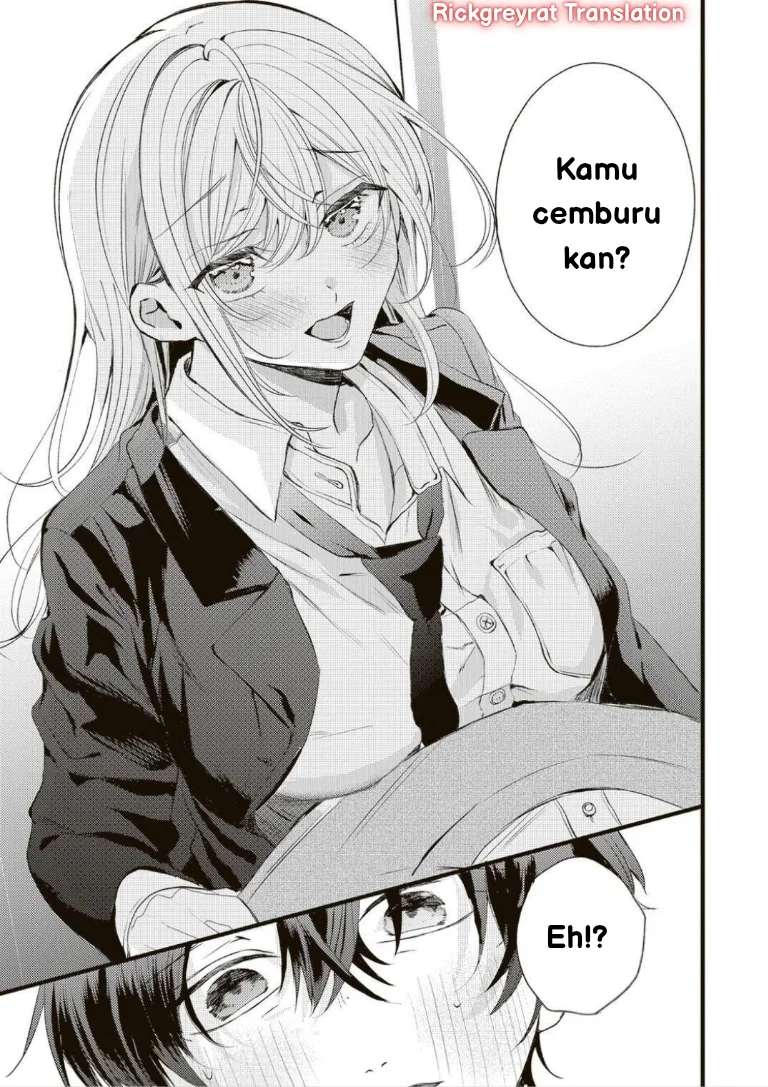 Chapter 1 - halaman 15