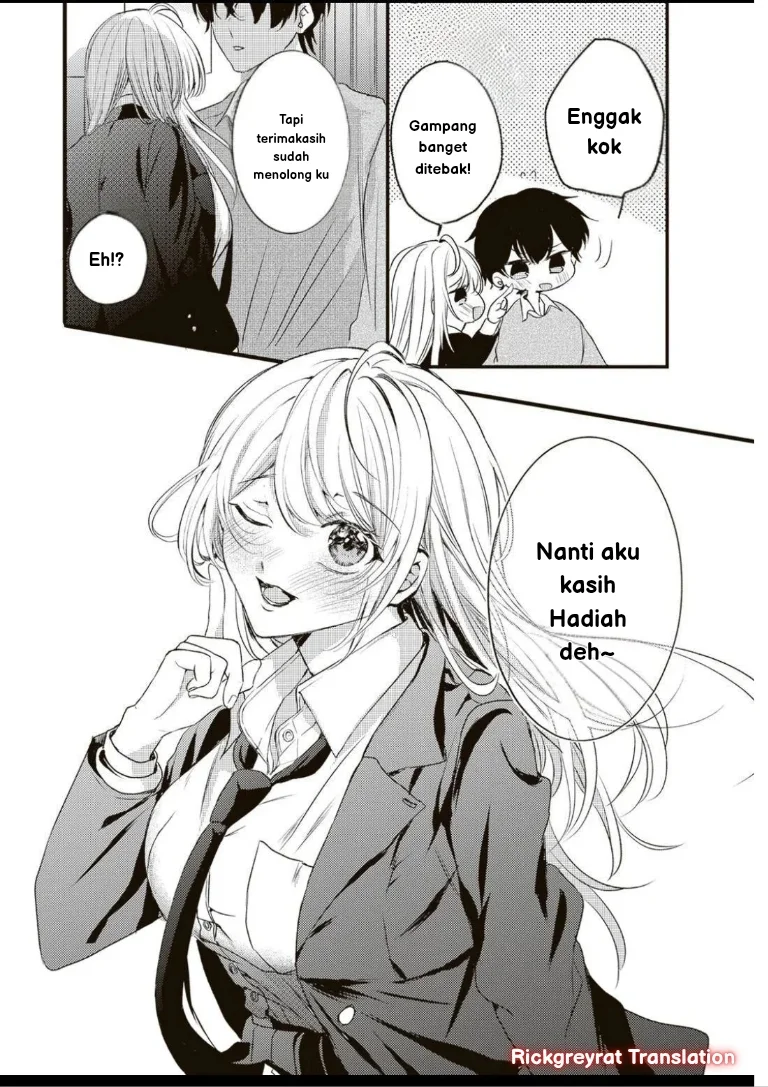 Chapter 1 - halaman 16