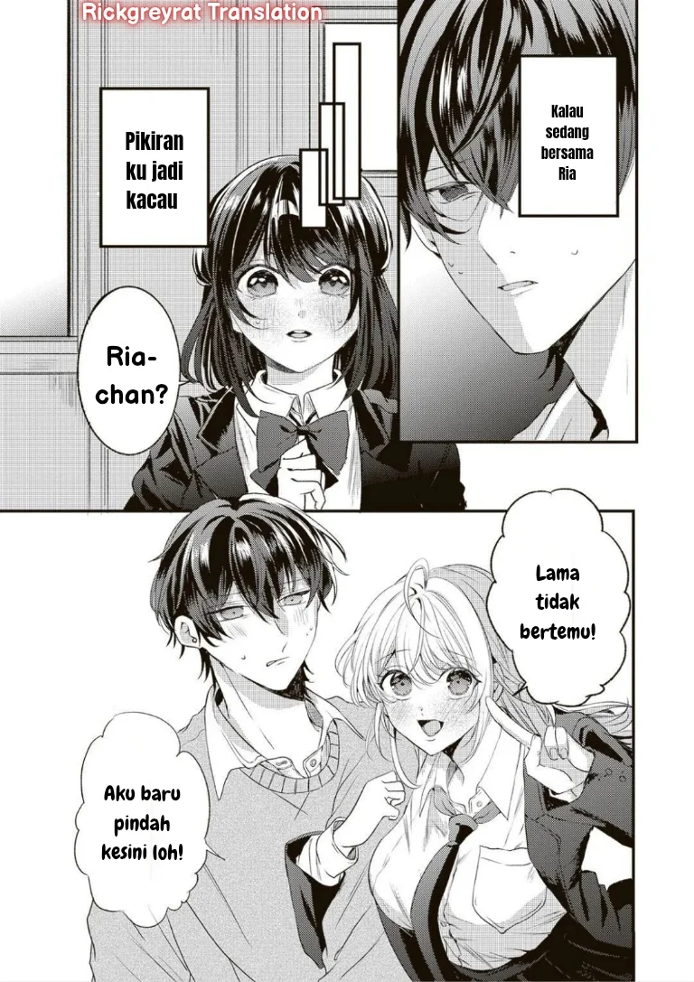 Chapter 1 - halaman 17