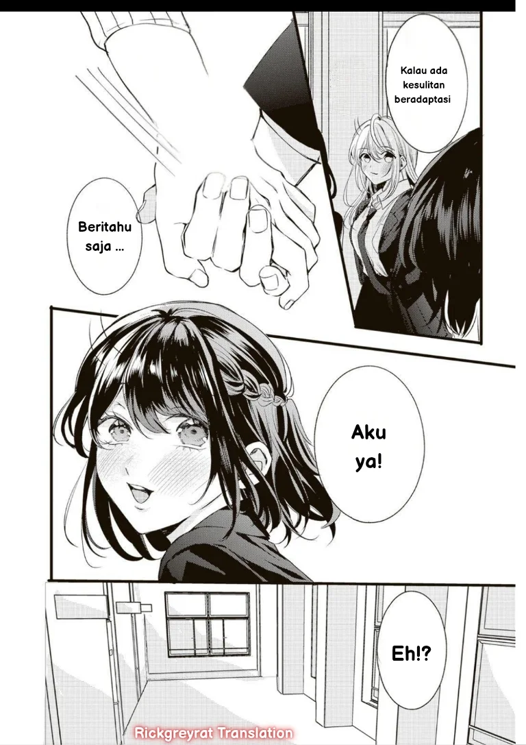Chapter 1 - halaman 22