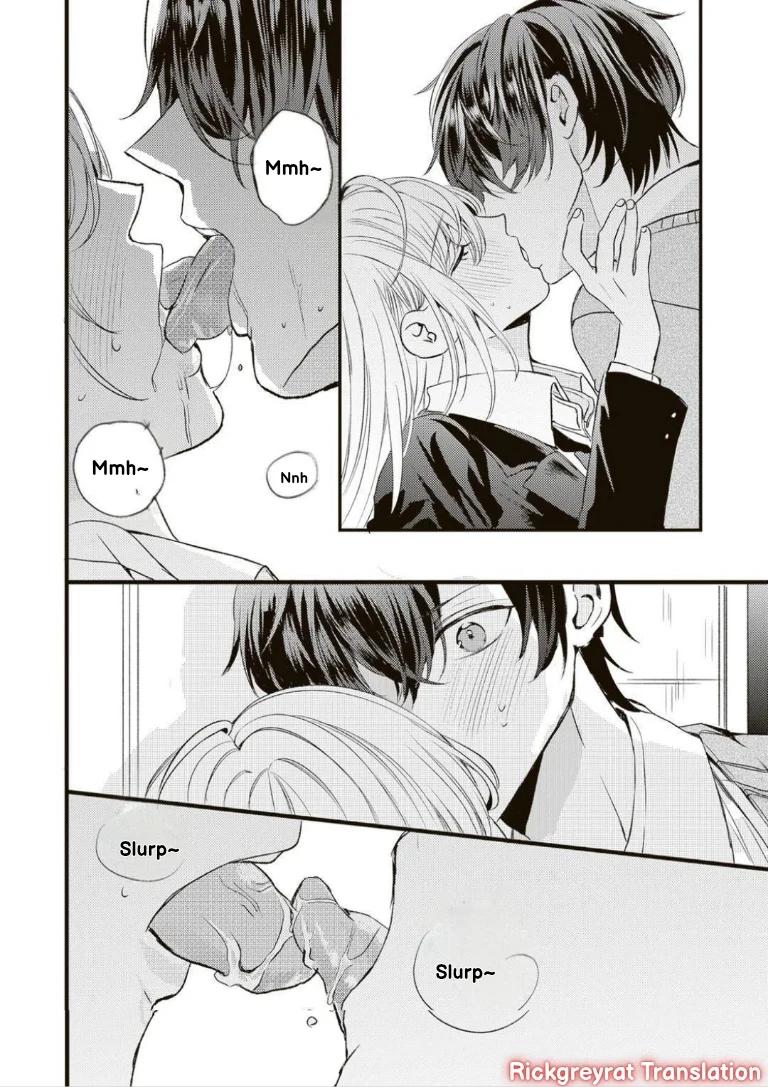 Chapter 1 - halaman 24