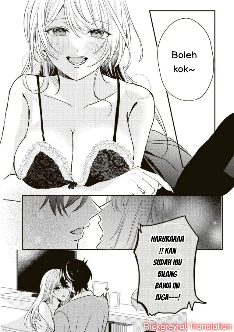 Chapter 1 - halaman 6