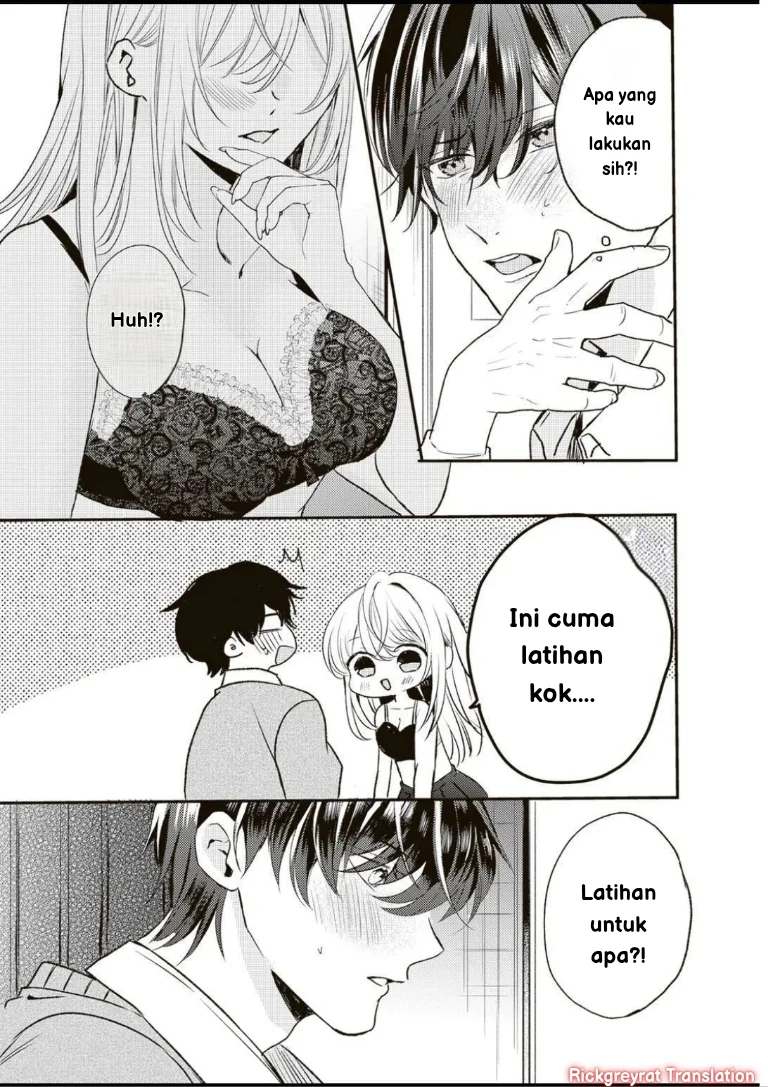 Chapter 1 - halaman 7